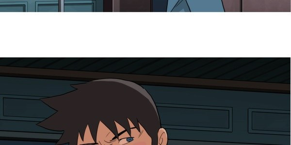 1671158519103d96vvaj4j3t.jpeg
