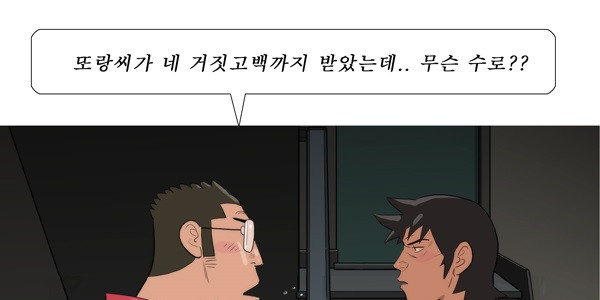 1671158544518ssh7cqad2eb.jpeg