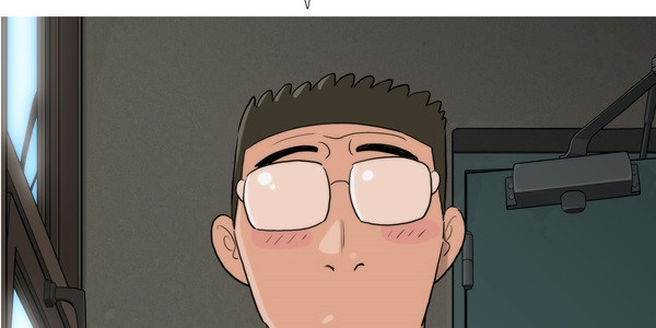1671158544975hfzi735sukb.jpeg