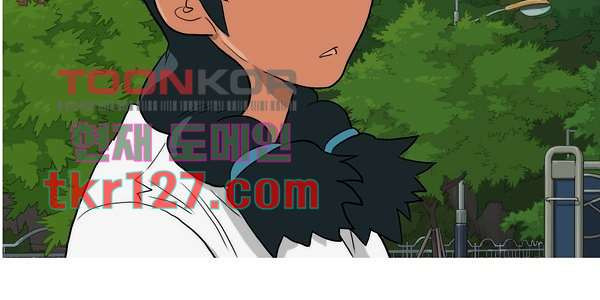 1671158550926dp2y30b6cut.jpeg