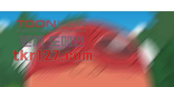 1671158552316c0yxzviu4ui.jpeg