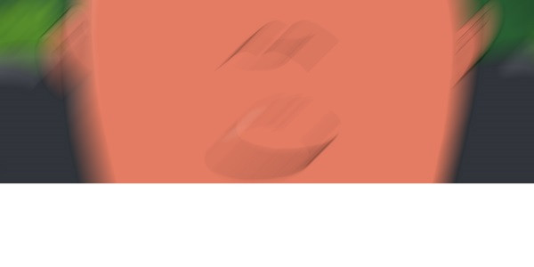 1671158552467jn0alz77ubc.jpeg