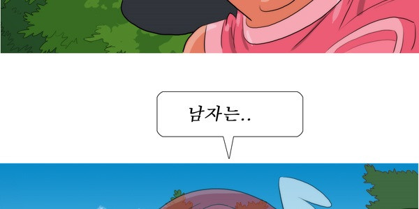 1671158557075mn2ra8xiibf.jpeg
