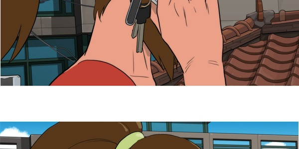 1671158562331itjpmbb75vg.jpeg