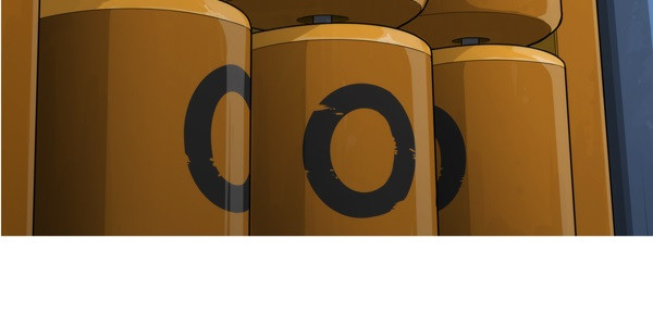 1671158565559hglq6auziik.jpeg