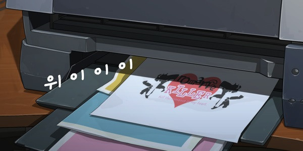 1671158829016uhh5glml0c.jpeg
