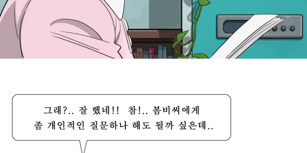 16711588300990l7fr18jbtu.jpeg