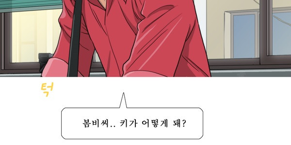1671158830403la50ej6kmsg.jpeg