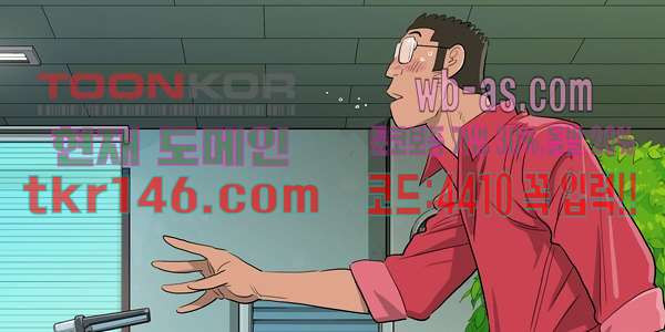 1671158832720wd0x597gql.jpeg