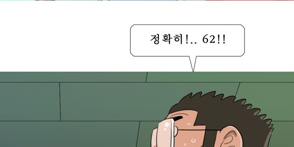 1671158834596sgn2nkfvka8.jpeg