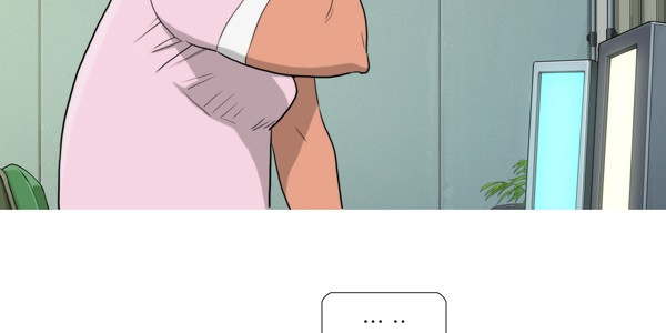 1671158837545va8c3uipdi.jpeg