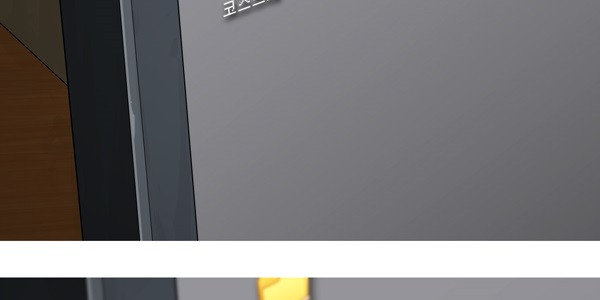 1671158844857rneimia0yk.jpeg