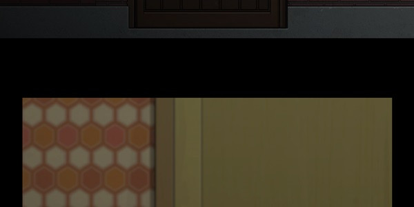 1671158866398brgch5yan35.jpeg
