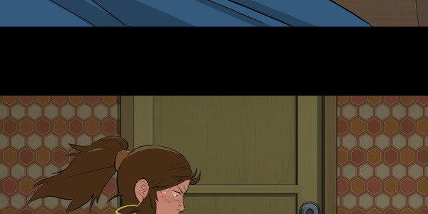 167115886733309xhlxljwak.jpeg