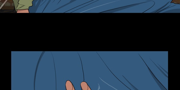 1671158867648b5utsrcn5ga.jpeg