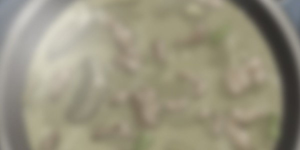 16711588721569b3wn0o6uwm.jpeg