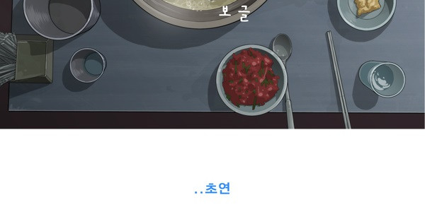 1671158872937e3txx2sphg9.jpeg
