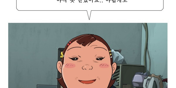1671158005991cy2lgq7dun.jpeg