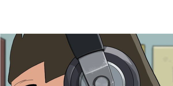 16711580247102tcep3e5rq2.jpeg