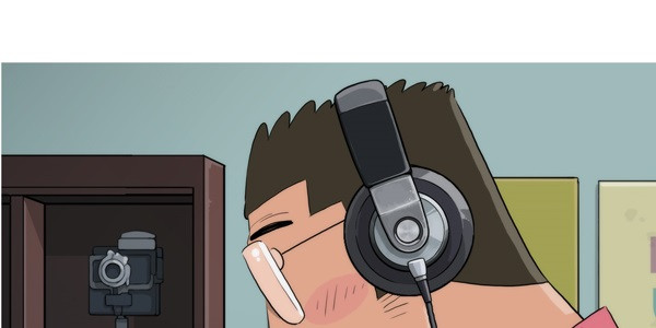 1671158025013psi1k1eg2e.jpeg