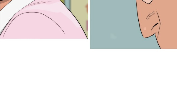 1671158027785wb3hjqntju.jpeg