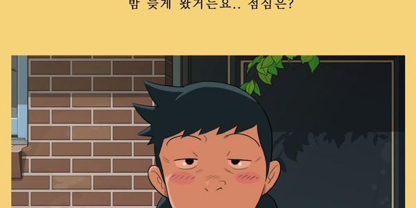 167115907826570yegk1qa8a.jpeg