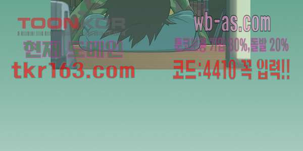 1671159079504eryb44ln9s.jpeg