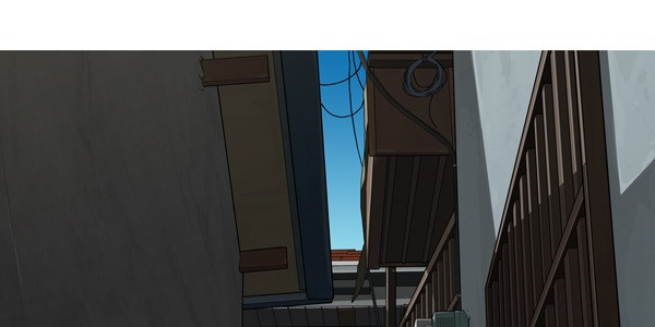 1671159088550wvby61169pd.jpeg