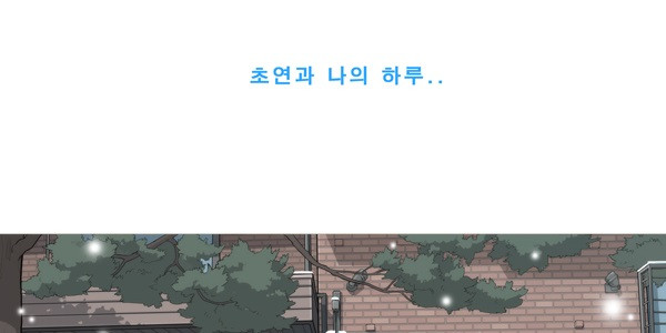 1671159098216g1l1dzsnb4g.jpeg