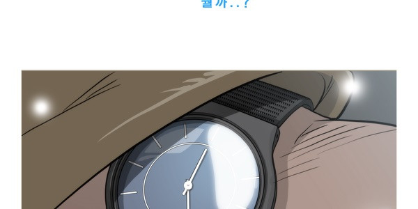 1671159099005hx9ozd412bj.jpeg