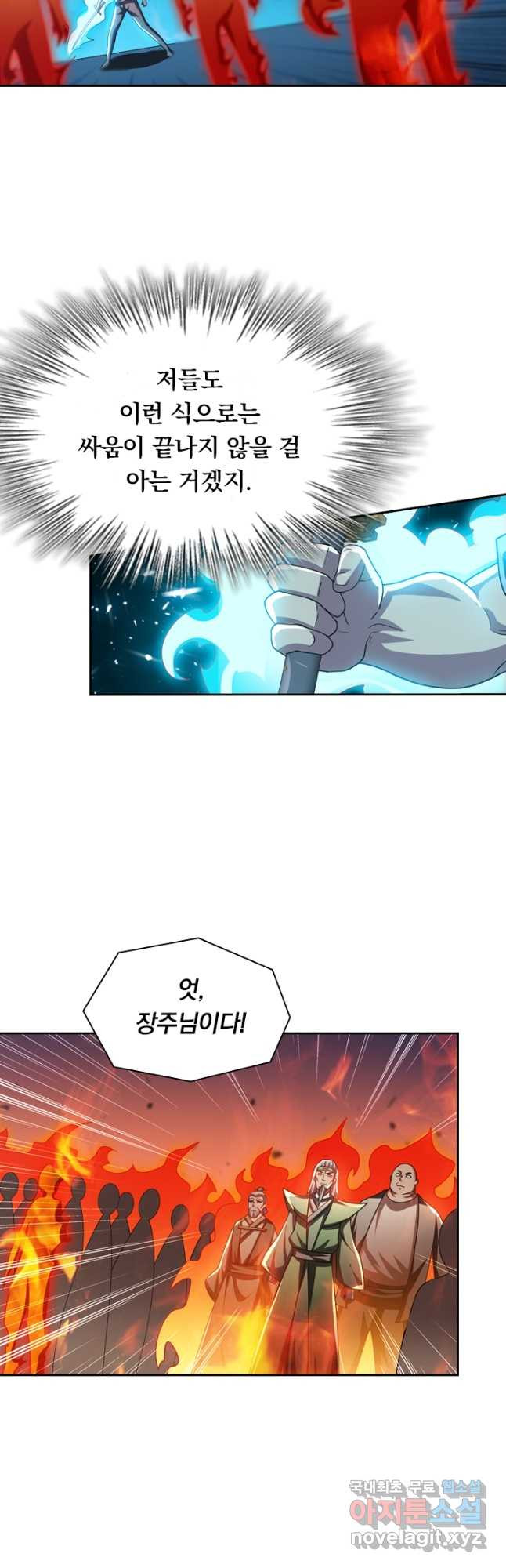 1671152769417jwyeg0docup.jpeg
