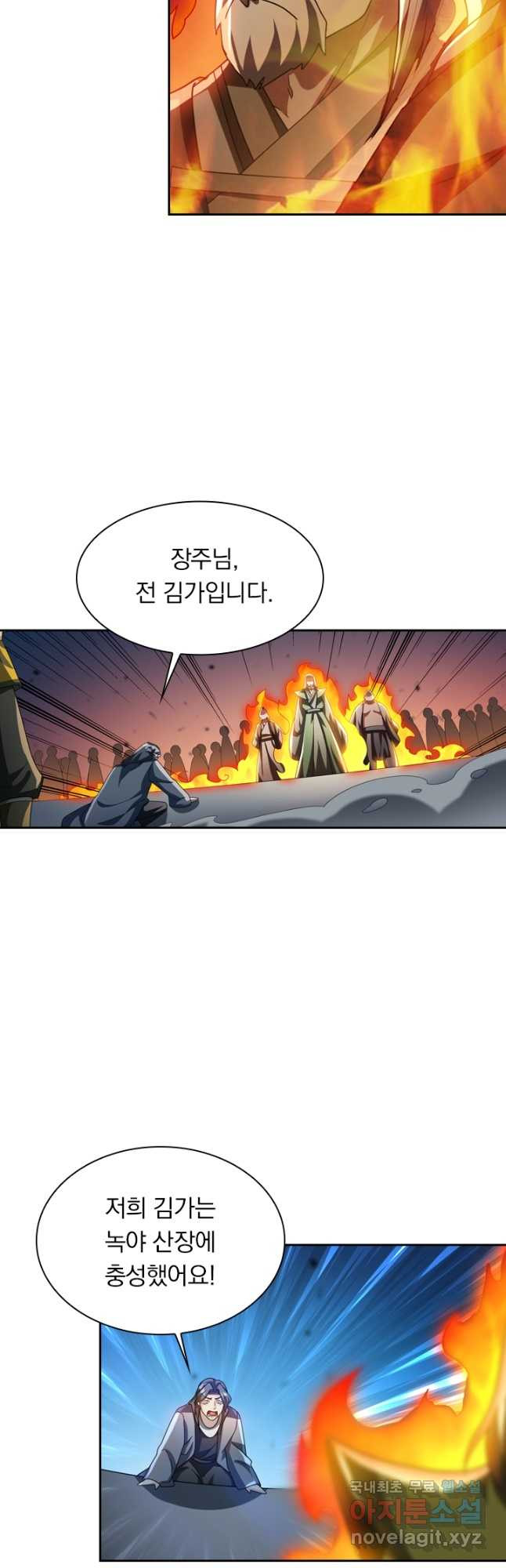 1671152769719by2ji224ztj.jpeg