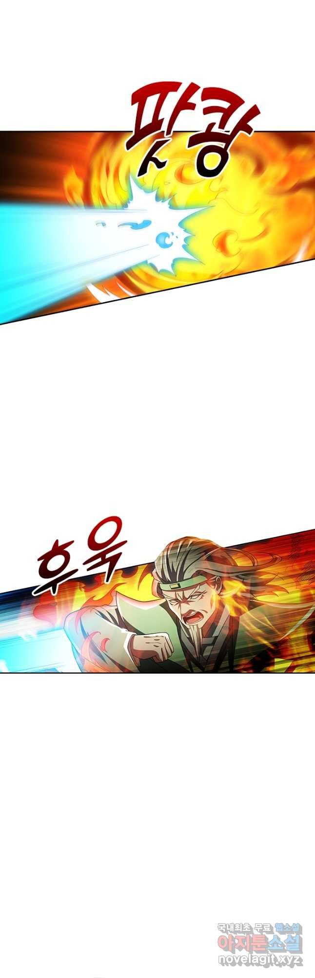 1671152770322mmdjo1igphj.jpeg