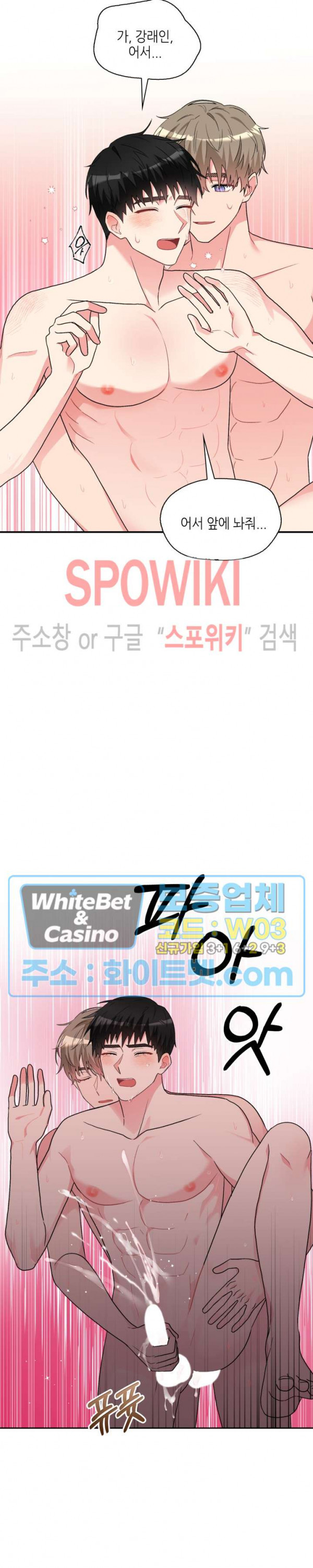1671154697509z2uwtbl04vm.jpg