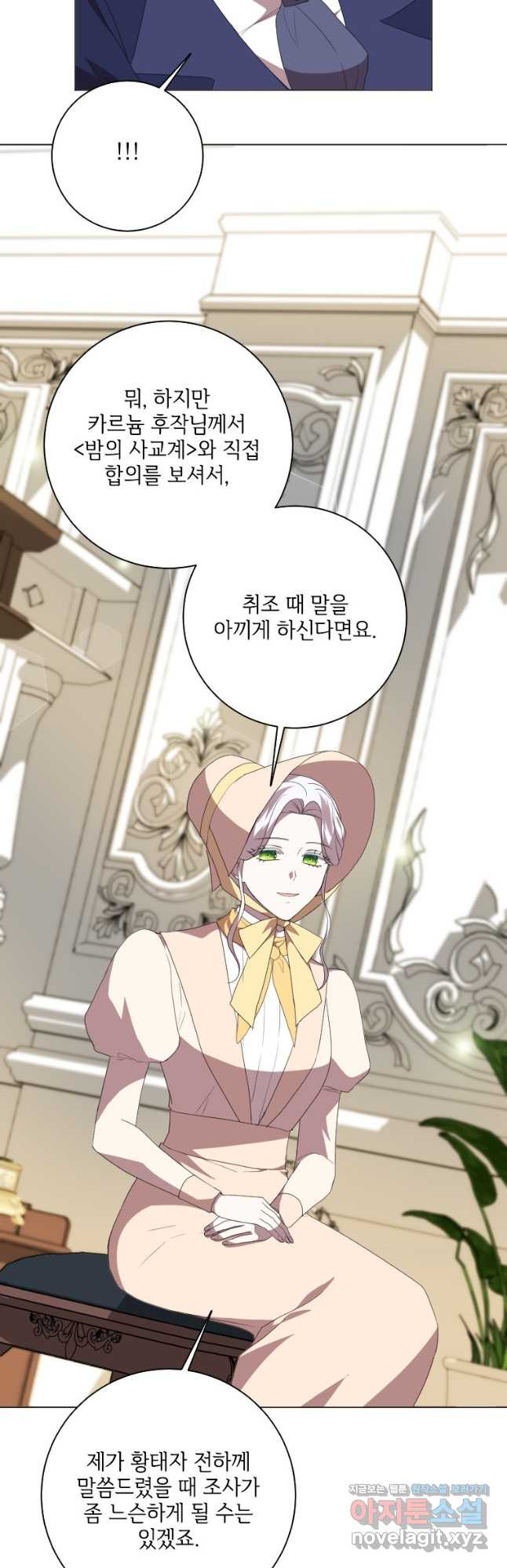 16711540144681u6asfp9hr8.jpeg