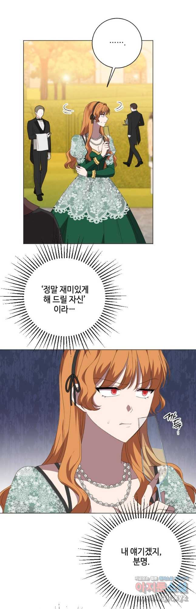 16711540150799hp3zux1xt6.jpeg