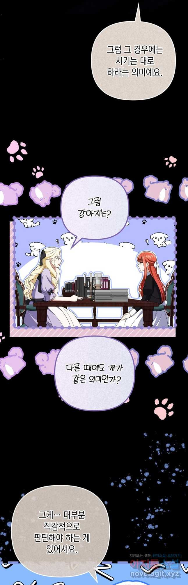 1671154083566yyu0t5icft9.jpeg