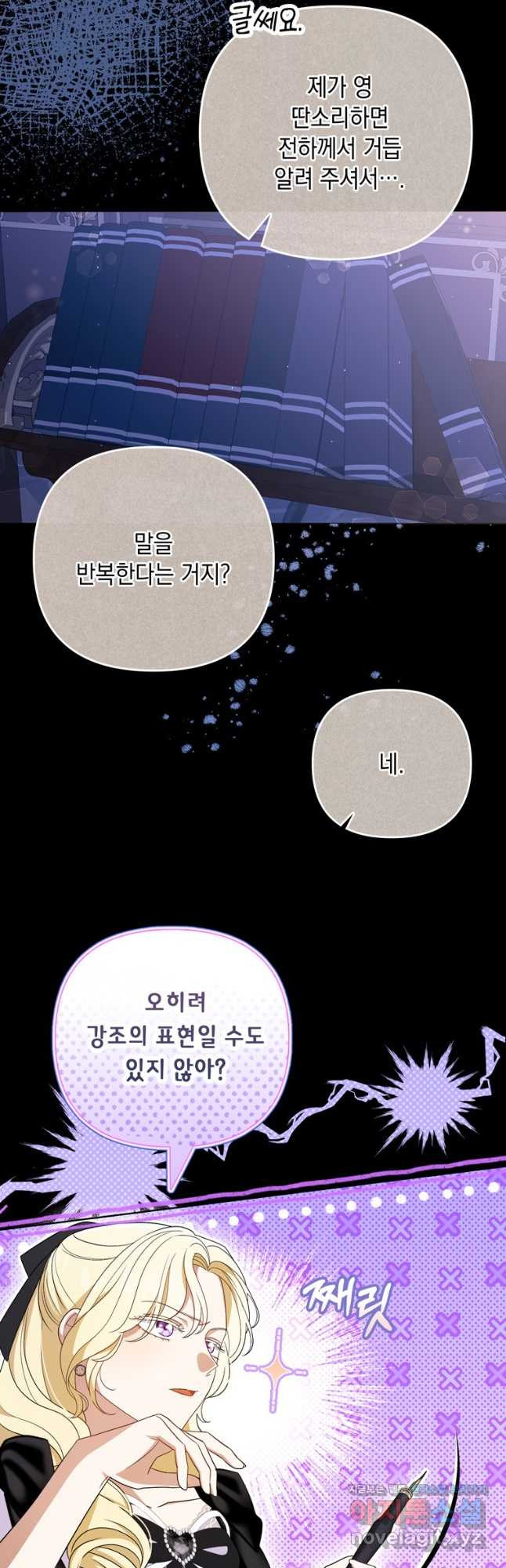 1671154083868lm2nvslbyi.jpeg