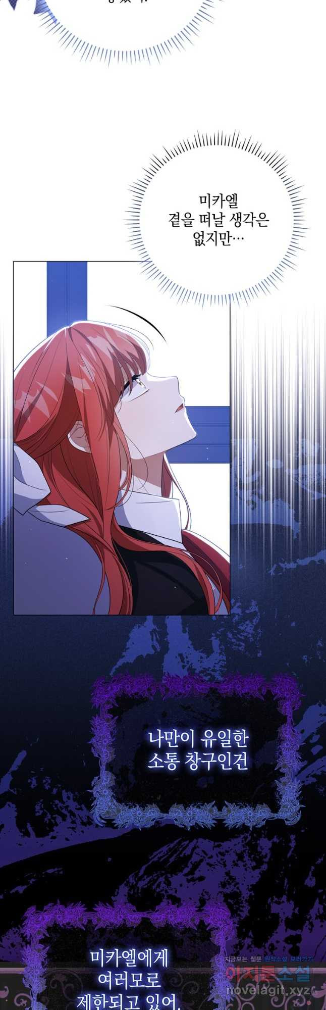 1671154087984xm9cgvek1ob.jpeg