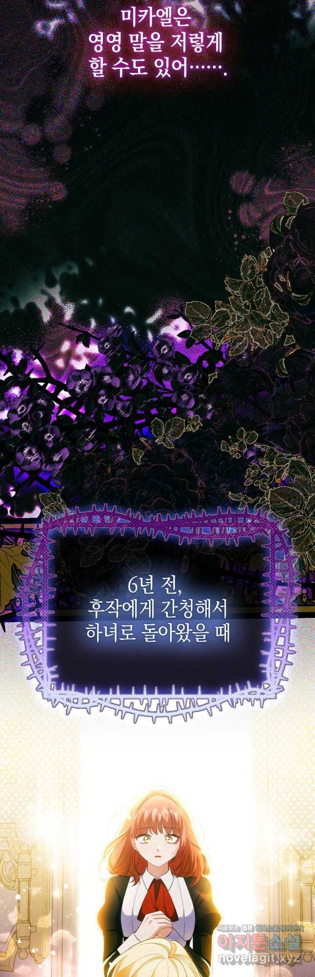 1671154094466iuek0hkhls.jpeg