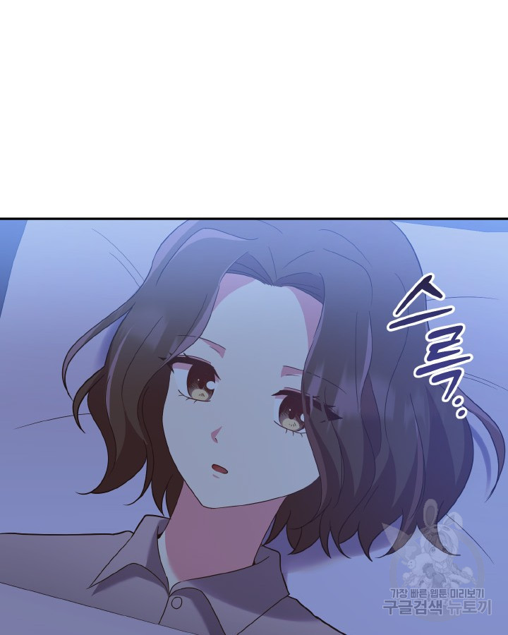 1671155915624o188160dx1m.jpeg
