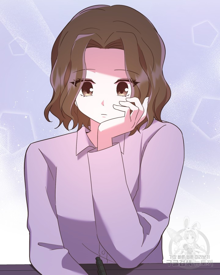 16711559177977soo7zsvpg.jpeg