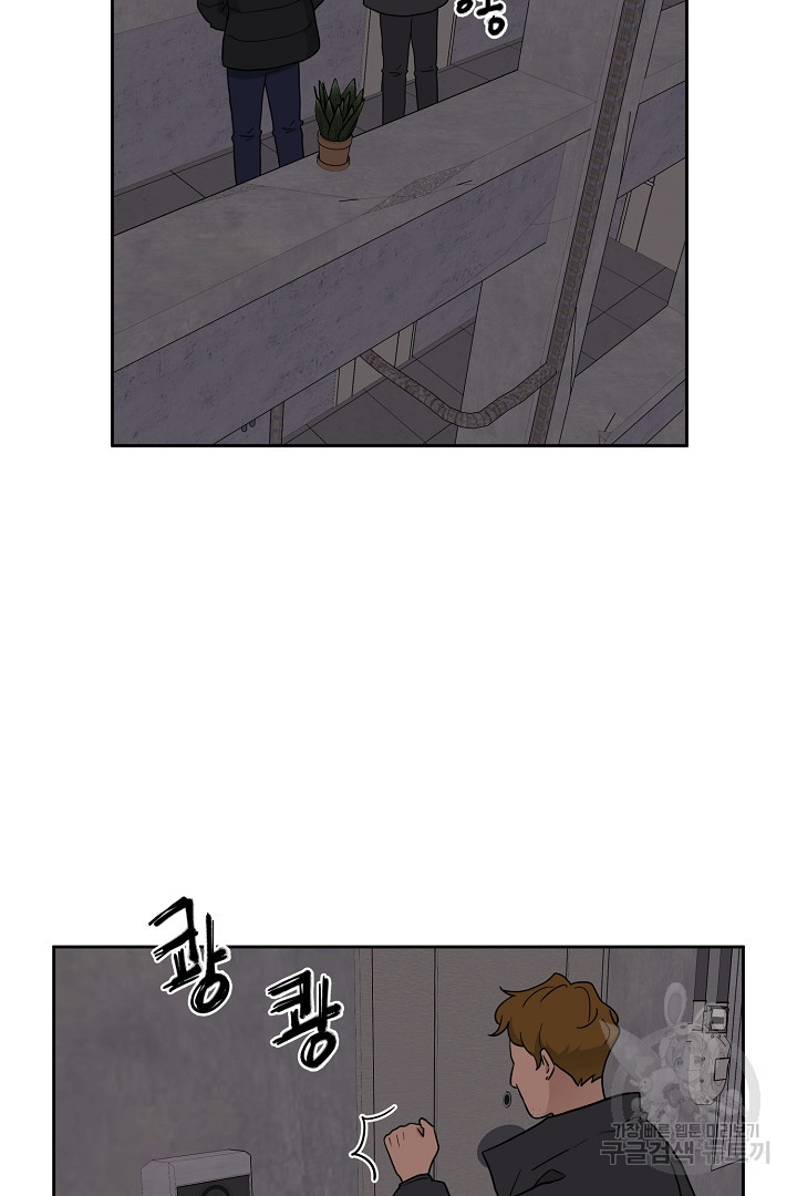 16712417107104fdq8airur.jpeg