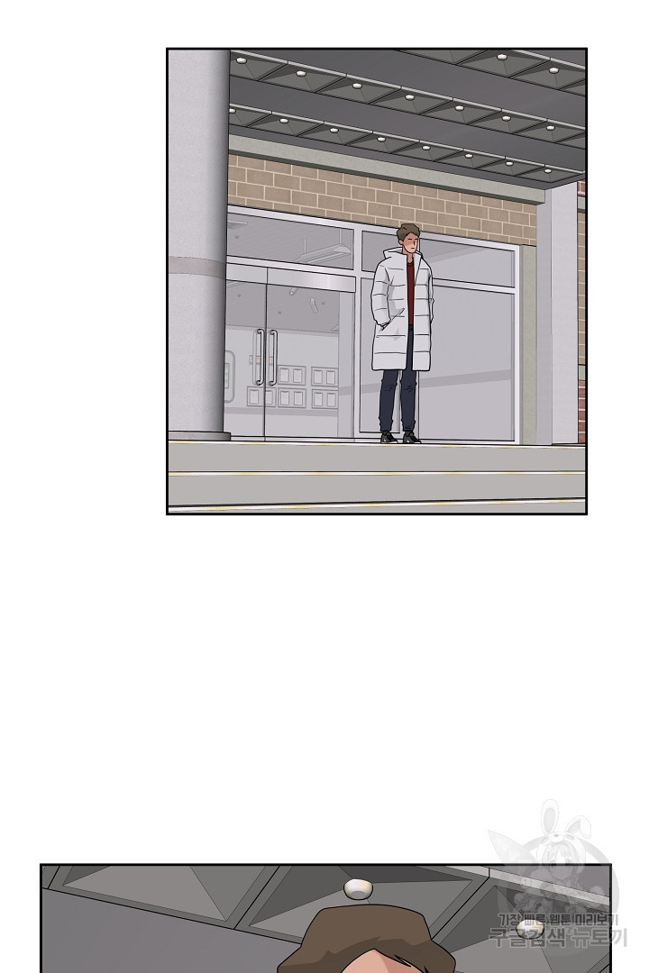 1671241713154z0od5858p3o.jpeg