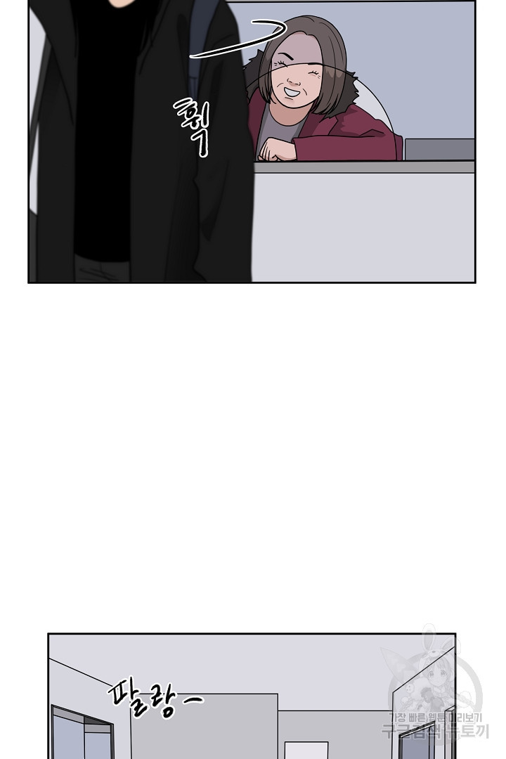 1671241714380t3yez41o0po.jpeg