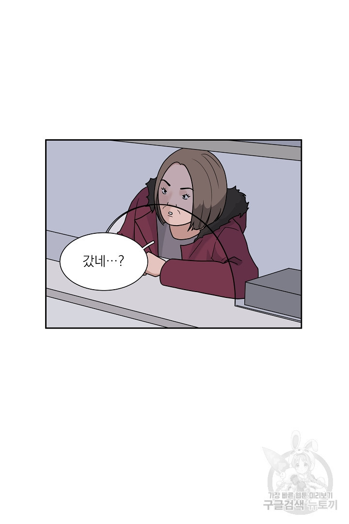 167124171468645c4c2r76yx.jpeg