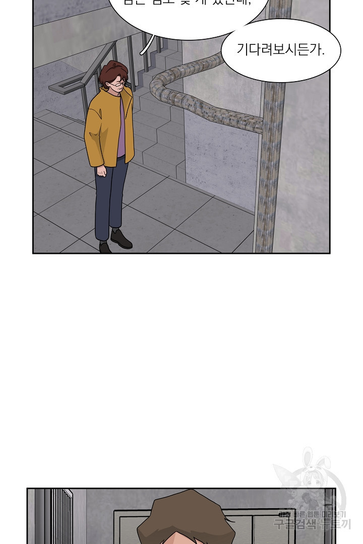 1671241719216vqesxtr9y3q.jpeg