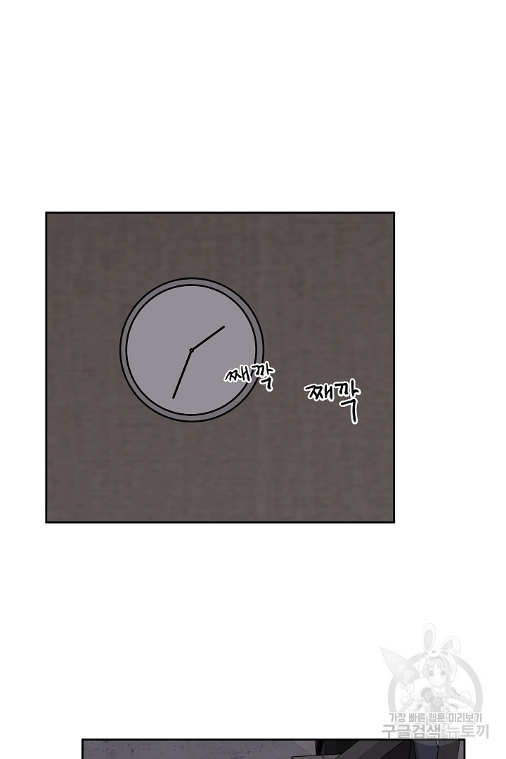 1671241719826omyzrv7qv0d.jpeg
