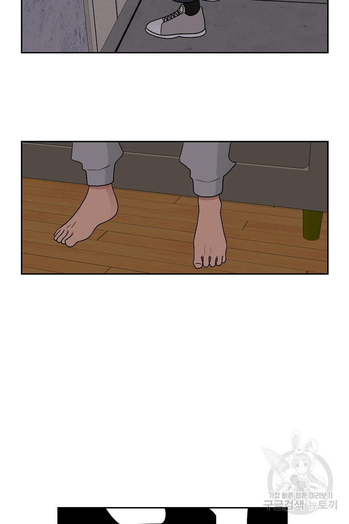 16712417202877rj6ujhkdja.jpeg