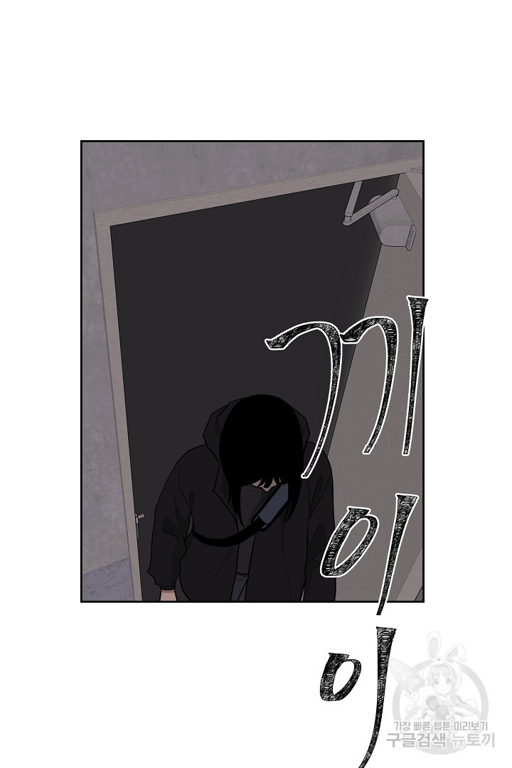 1671241721061jlmt7amxneo.jpeg